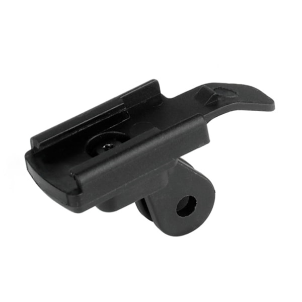 Robust sykkel frontlykt stativfeste for QD250 YQ200400; BlackbirdL1;bl10/11 C
