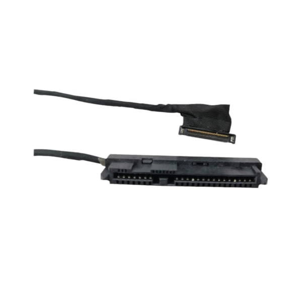 Hårddisk HDD Connectors Kabel för ThinkPad X260 SC10K41896 DC02C007K2 bärbara datorer