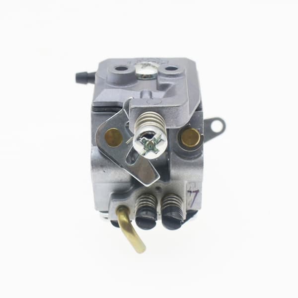 Metal karburator til CS350 WT897 2.5HK CS350WES CS350T CS351 erstatning