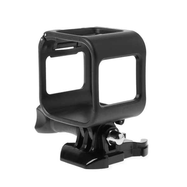 Lavprofil Husramme Dæksel til Etui Mount Holder Til 4/5 Session
