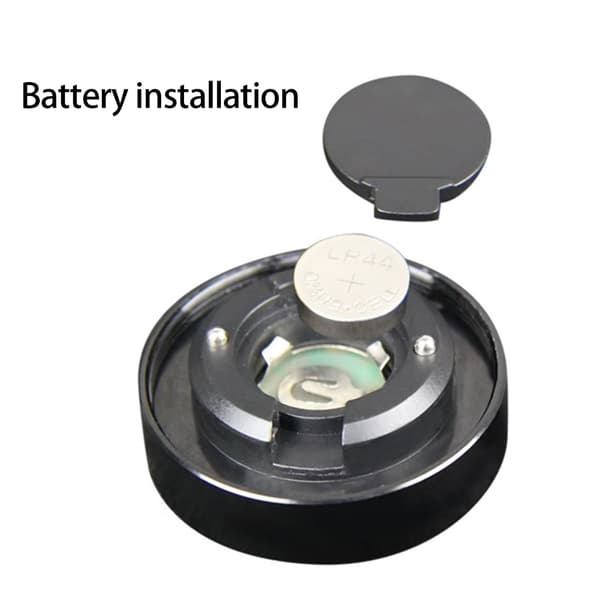 Easyly Installer Cykelcomputer Udendørs Cykelcomputer Hardware Stopure