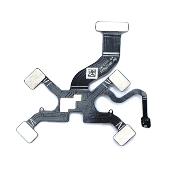 7 i 1 flexibel kardanband Flexibel kabelbyte för Mini 4 Pro