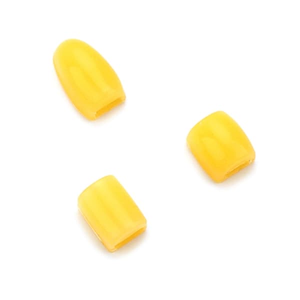 3-delers saksofon Palm-Key Risers Saksofon tommelfingerstøtte for saksofonspillere