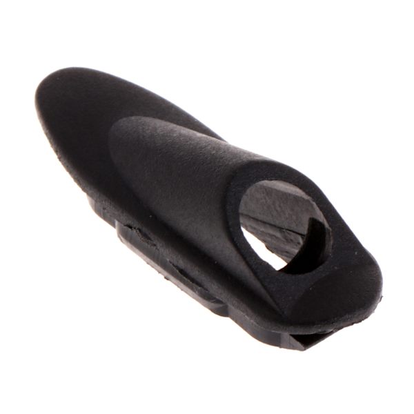 Cykel Cykel Kabel Socket Wire Fast Hul Bremse Speed ​​Line Cykel tilbehør