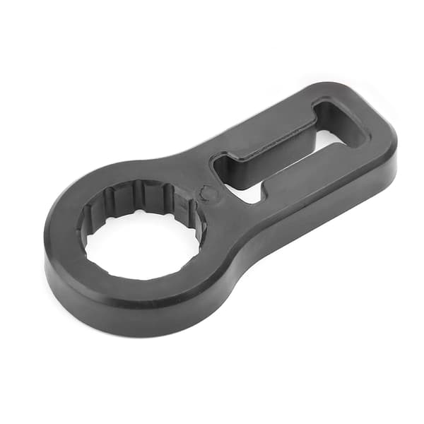 High Lift polyuretaanikahvan pidike/Keeper Anti Rattle Protector Farm Jack