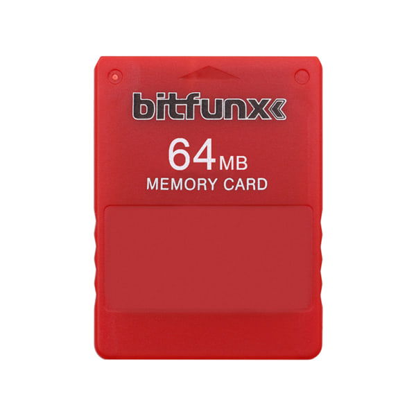 Hard Disk Game Boot Memory Card v1.953 Presenter för pojkar Barn Tonåringar Män 8MB 16MB 32MB 64MB Snabb överföringshastighet