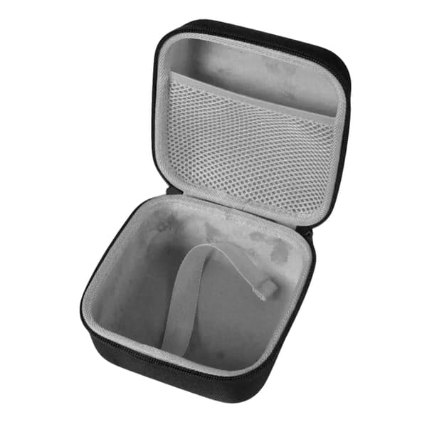 Lättviktsväska för Mini M4Pro datorfodral EVA Hård Box Fodral