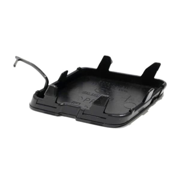 Frontfanger slepekrokdeksel slepeøye 57731AJ180 for utvalgt modell