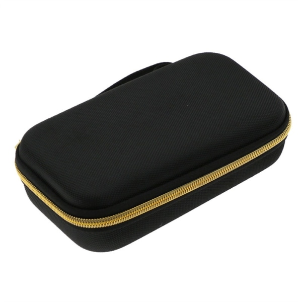 Game Controller bæretaske til Backbone One Game Handle Storage Bag EVA taske