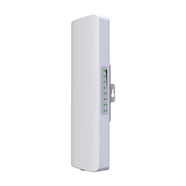 CFE314N V2 Wireless Repeater 300Mbps Wifi Router Extender Wifi Roteador Signalförstärkare Access Point Wireless Bridge