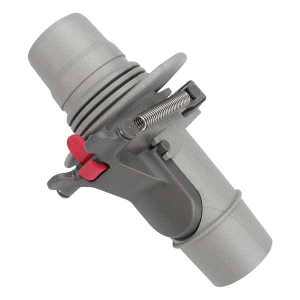 Automatiska Poolrengörare Flödesregulator Modeller