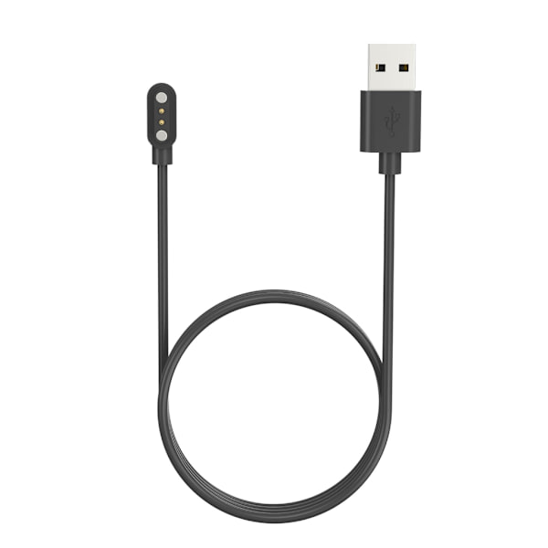 Laddare Basfäste Sladd för Watch 3 Magnetisk USB power