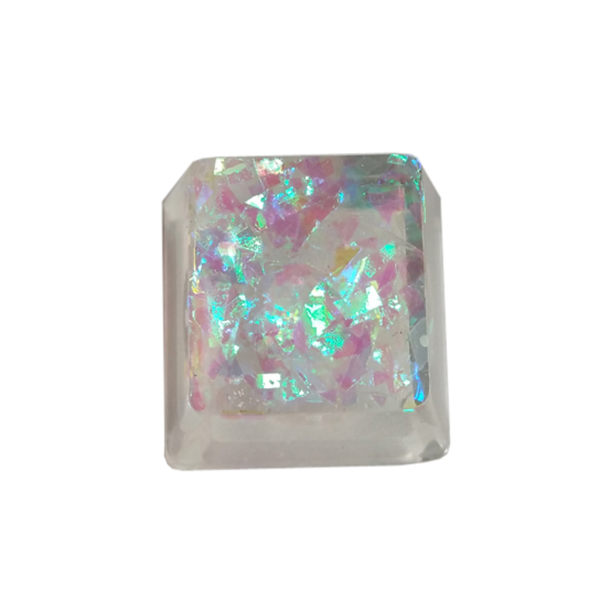 OEM R4 Profil Tangentbord Tangentkapslar för Cherry MX Translucent Mekaniskt Tangentbord Ersättning Tangentbord Handgjorda Anpassade