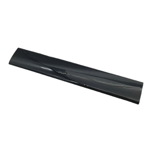 Frontdeksel for venstre og høyre sideplatepanel for Slim 4000-konsoll