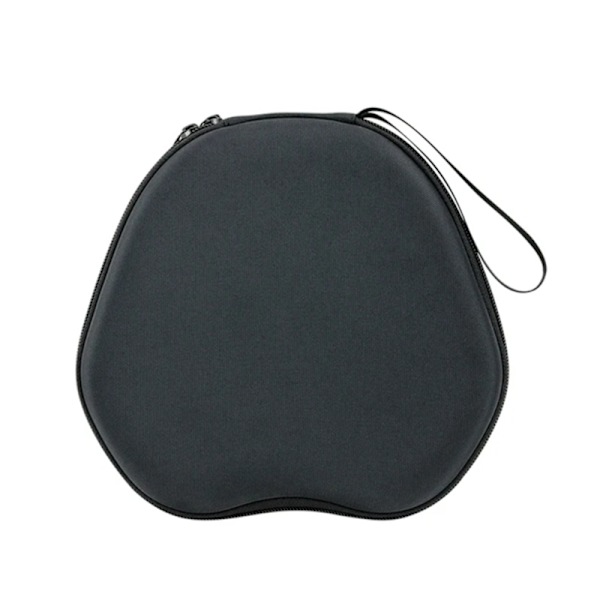 Hårdt etui til WH-CH720N/WH-CH520 trådløst headset Støjreduktion over øret