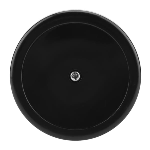 Kök Matlagning Timer Alarm Mekanisk Rostning Nedräkningsverktyg 1 Timmes Timer