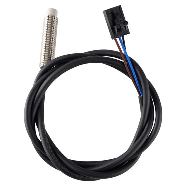 Auto-nivelleringssensor Modul Probe 5V Kabellengde 75mm for Prusa i3