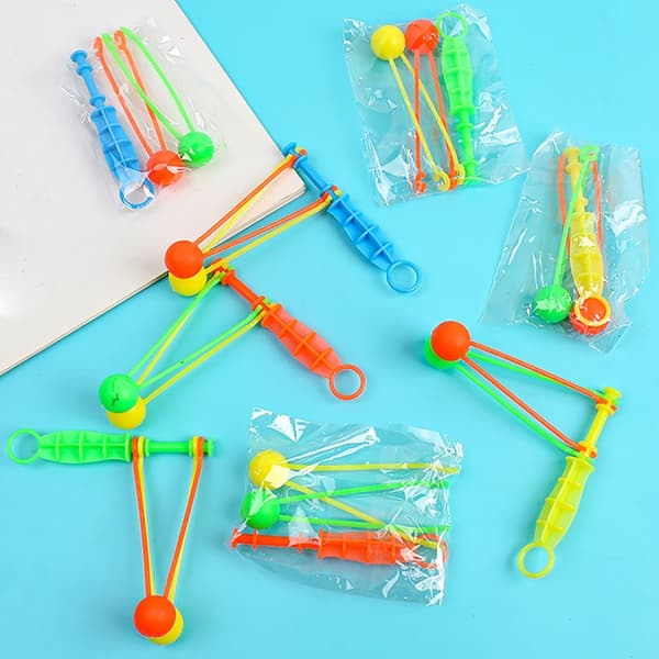Lang spinntid, jevn spinner, ergonomisk design for voksne og studenter