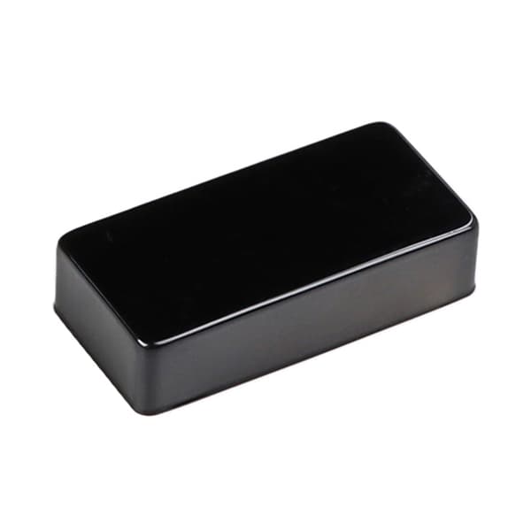 Gitar Pickup Cover Elektrisk Gitar Pickup Tilbehør