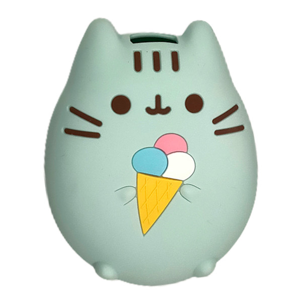 Cover för Tamagotchi Pet Game Machine, Resor för case för 4U+ PS för m!x iD L och Meet