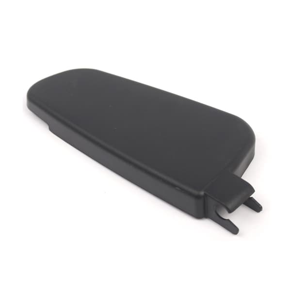 Plastviskerarmdæksel 1648240049 Bilrudeviskerarmdæksel