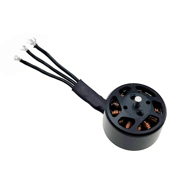 Dronekraftmotor for Avata CW/CCW-motorer forbedrer dronenes ytelse og stabilitet