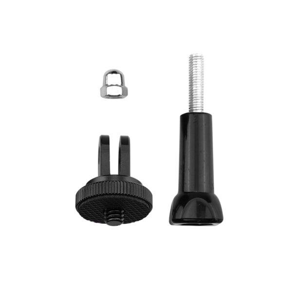 til One X2 X Panoramic Camera Connector Skrueadapter Cykelmontering