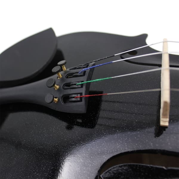 Professionel violin, begynderviolin, egnet til studerende og professionelle
