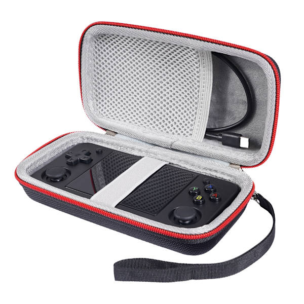 EVA- case RG353M RG35XX H Case käsilaukkukonsoleille