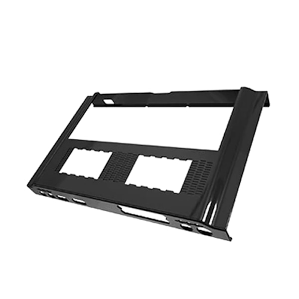 Reparation av PC- case för Legion GO-spelkonsol, halkfritt cover