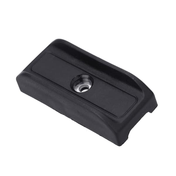 Magnetisk bitsholder festeskrue for 18V DCF886 DCF895 DCD796 DCF887