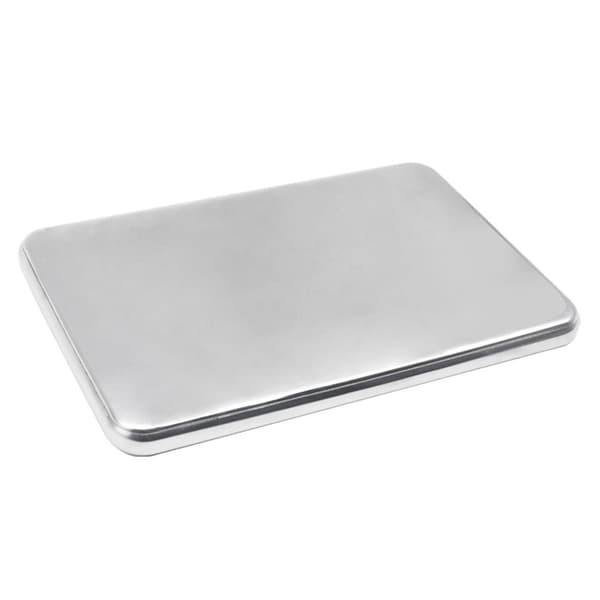 Effektiva isplattor för lunchväskor Rostfritt stål 2-pack kylare