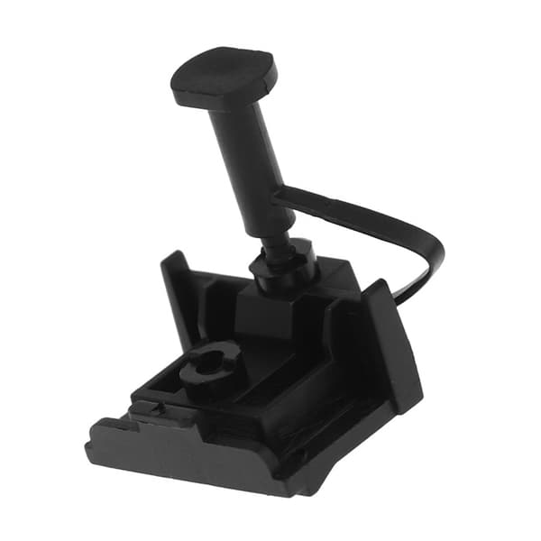 HDD-bakkeholder til harddisk, egnet til T4900K M435 E97 reparation