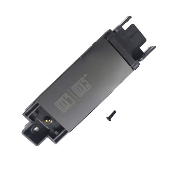 SSD- thermal jäähdytyselementin pidike SM20L708774 ThinkPad P50 P70 00UR798