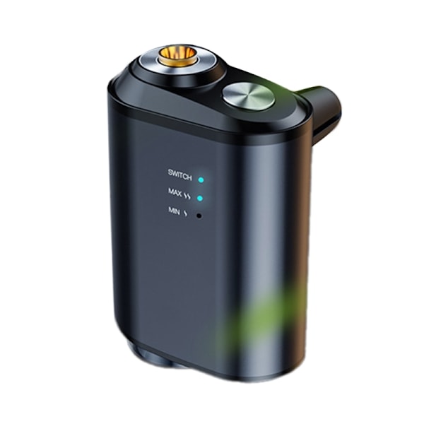 Billuftfuktare Universal Automatiska Diffusorer Auto Interiör Luftfräschare