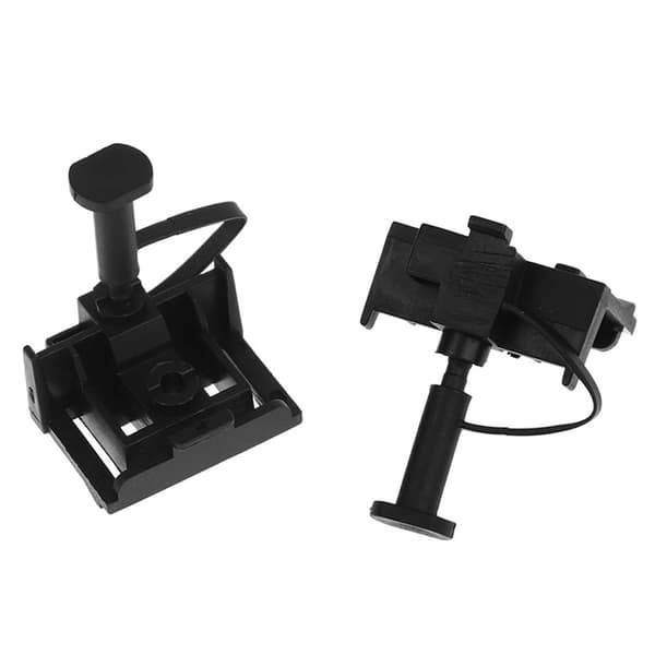 HDD-bakkeholder til harddisk, egnet til T4900K M435 E97 reparation