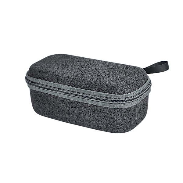 Mini Säilytyslaukku case 360 ​​One RS Panoramic Camera Kannettava Mini Box Kompakti kamera case Suoja case