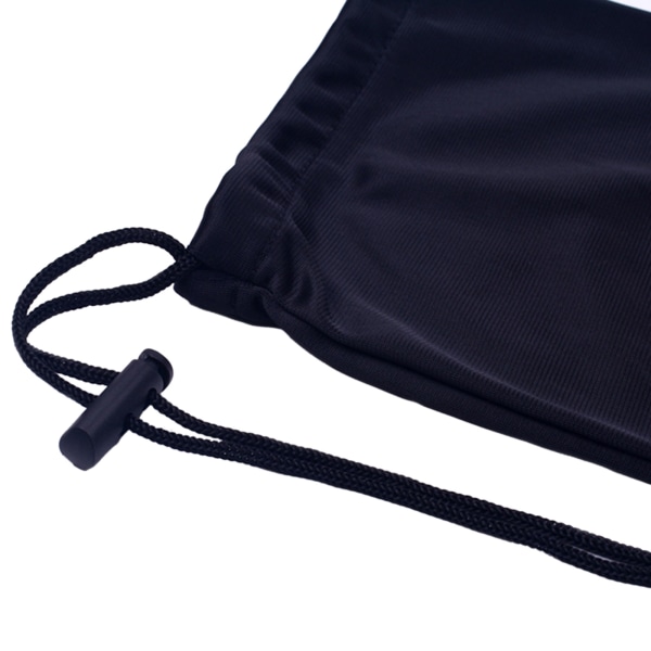 Tennisracket för skydd Väska för tennisracketväska Cover f
