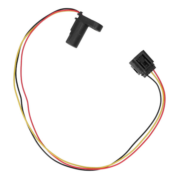 Biltransmissionshastighetssensor för C70 1850527 MPS6 6DCT450 DCT450 7M5R-7H103-BA