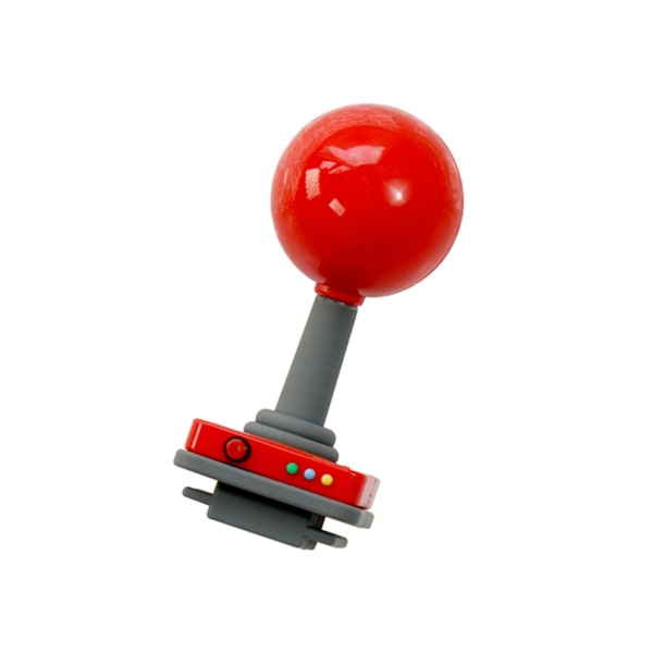 Creative Red Ball Camera Hot Shoe Cap -suojat tavallisiin Hot Shoe Socket -kameran täydellisiin lisävarusteisiin