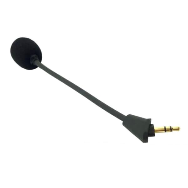 Erstatningsmikrofoner for Cloud II Trådløse Støyreduserende Headset