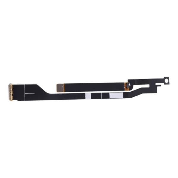 LED LCD Display eDP LVDs Flex Kabel Udskiftning Til ACER