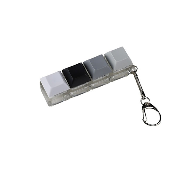 Tastaturbrytere Tester Stress Relief Gift Testing Tool Keycap Tester
