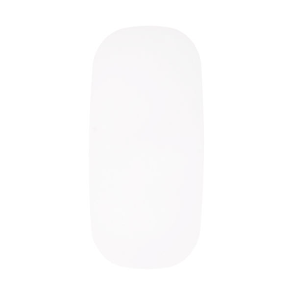 Cover för apple Magic Mouse 1 2 Silikonskyddande hud för case Protector Ultra-Tunn