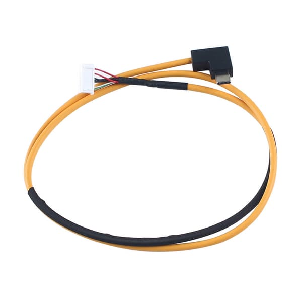 Ekstruderværktøjshoved 3D-print MC-kort til P2S 3D-printertilbehør