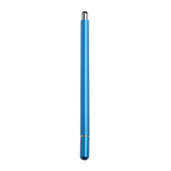 Kapacitiv Stylus Penna Känslighet Precision Universal för pekskärmsritning P