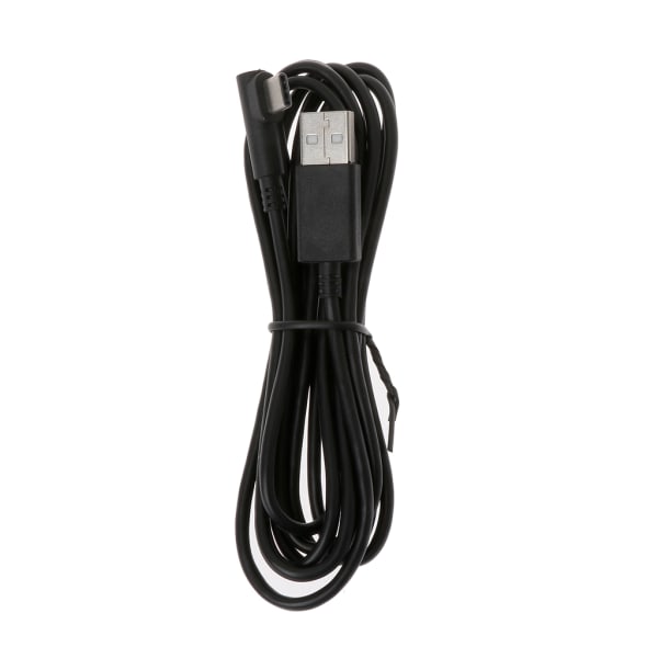 til Wacom Digital Drawing Tablet Opladningskabel Type-C USB-ledning til pth660 pth860