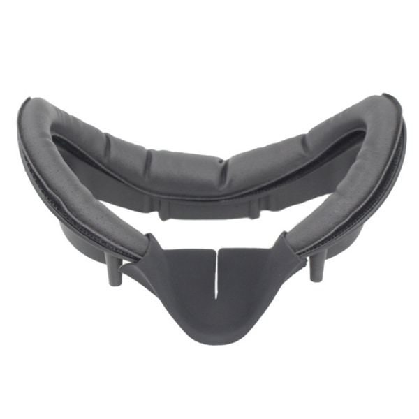 Foam Pad VR Glesses Eye Mask Pad Cover VR Headset Eye Mask Cover For Valve Index