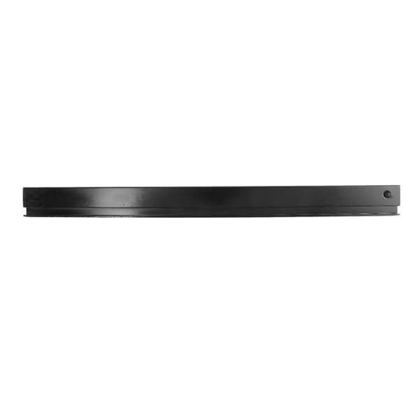 Fretbar Understring Leveler Luthier Tool Fret Sanding Leveling Beam File Bar 457MM