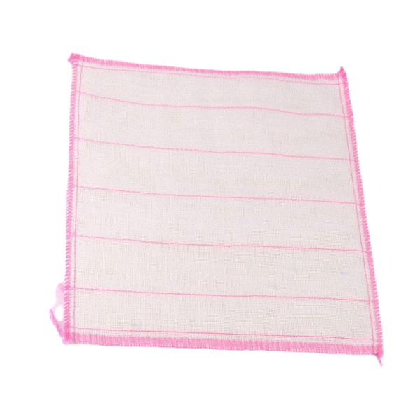 2 kpl / set Magneettiset takat Tuulensuojat Tehokkaat sisäilmanvaihtosuojukset null - A